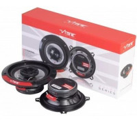 Коаксиальная АС VIBE audio PULSE5-V3