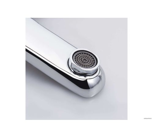 Смеситель Ekko E10091