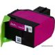 Картридж Sakura Printing SA71B5HM0 аналог Lexmark 71B5HM0