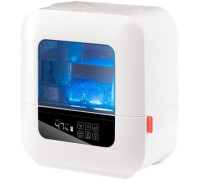 Увлажнитель воздуха Boneco Air-O-Swiss U700 Smart