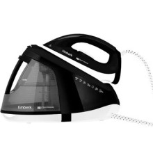 Утюг Timberk T-PSG50