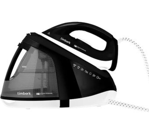 Утюг Timberk T-PSG50
