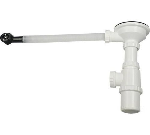 Кухонная мойка Wisent WR760-27 кофе