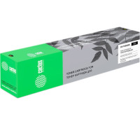 Картридж CACTUS CS-TK8325K аналог Kyocera TK-8325K