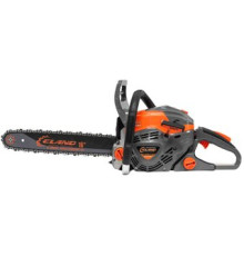Бензопила ELAND GCS-2451