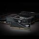 Оперативная память ADATA XPG Lancer Blade 16ГБ DDR5 5600 МГц AX5U5600C4616G-SLABBK