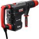 Перфоратор ELITECH RH 1755E кейс