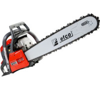 Бензопила Efco MT 6300 50029130E5A