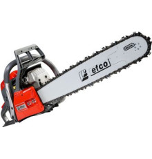 Бензопила Efco MT 6300 50029130E5A