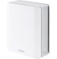 Wi-Fi система ASUS ZenWiFi BT10 1xAP 1 шт., белый