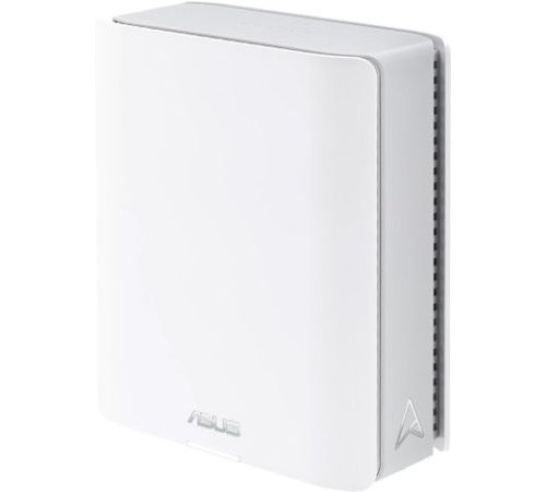 Wi-Fi система ASUS ZenWiFi BT10 1xAP 1 шт., белый