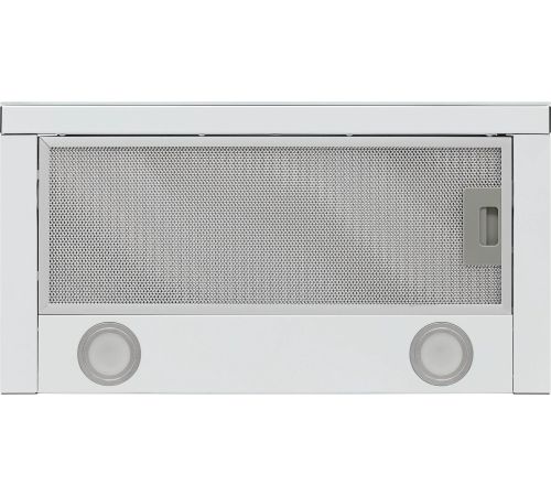 Кухонная вытяжка Krona Kamilla T Sensor 600 КА-00008307 белый