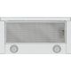 Кухонная вытяжка Krona Kamilla T Sensor 600 КА-00008307 белый