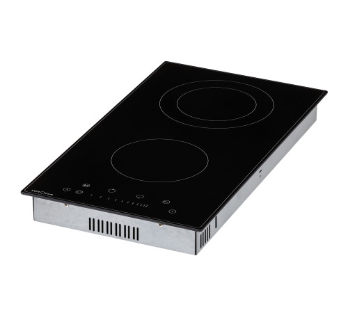 Варочная панель Krona Laurel 30 BL