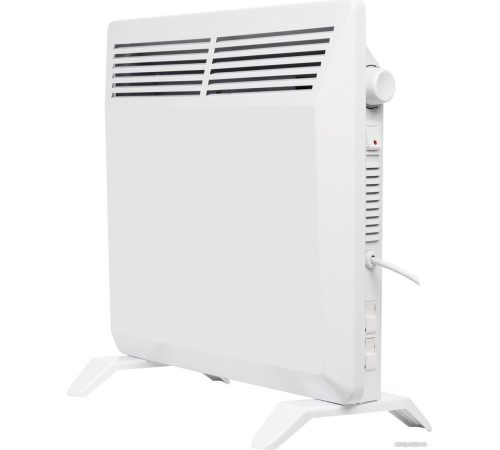 Конвектор TDM Electric ЭК-1000X SQ2520-1211