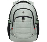 Городской рюкзак Torber Xplor T9660KH хаки