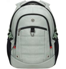 Городской рюкзак Torber Xplor T9660KH хаки
