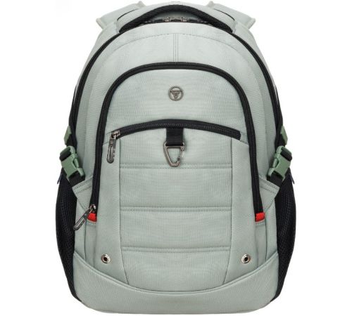 Городской рюкзак Torber Xplor T9660KH хаки