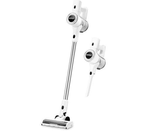 Пылесос Kitfort KT-5569