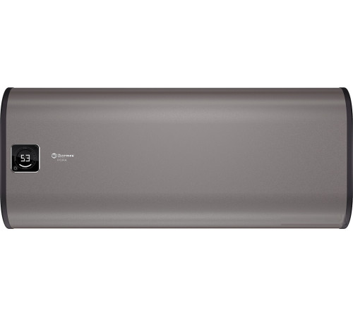 Накопительный электрический водонагреватель Thermex Fora 100