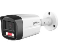 IP-камера Dahua DH-IPC-HFW2249TLP-S-PV-0360B
