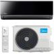Кондиционер Midea Persona MSAG4-12HRN1-I/MSAG4-12HRN1-O