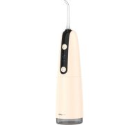 Ирригатор  Sencor SOI 1311GD