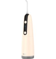 Ирригатор  Sencor SOI 1311GD