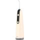 Ирригатор  Sencor SOI 1311GD