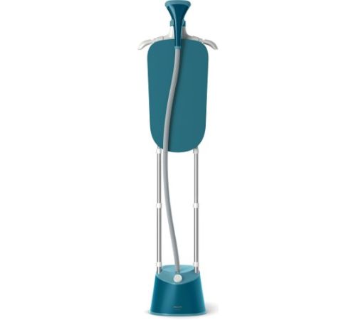 Отпариватель Philips 1000 Series STE1040/20