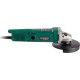 Угловая шлифмашина Favourite FG 1050CW