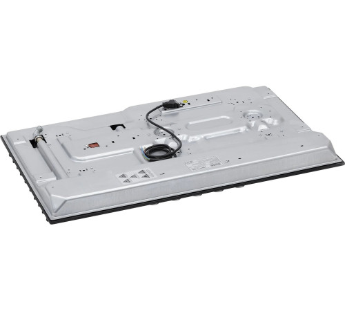 Варочная панель Krona Hagel 90 BL W FC