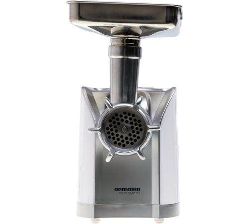 Мясорубка  Redmond Редмонд RMG-1203-8