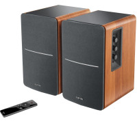 Акустика Edifier R1280Ts