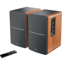 Акустика Edifier R1280Ts
