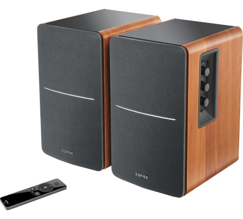 Акустика Edifier R1280Ts