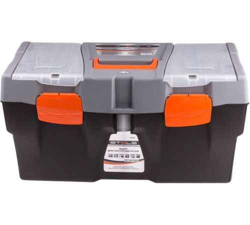 Ящик для инструментов Stels 90706