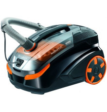 Пылесос Thomas DryBox Amfibia Pet 788598
