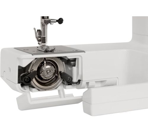 Электромеханическая швейная машина Janome HD1019