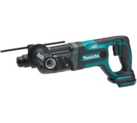 Перфоратор Makita DHR241Z без АКБ