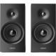 Акустика Edifier R1080BT черный