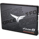 SSD Team T-Force Vulcan Z 1TB T253TZ001T0C101