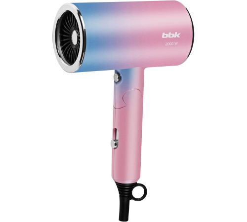 Фен BBK BHD3000