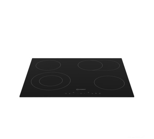 Варочная панель Indesit IRT 660