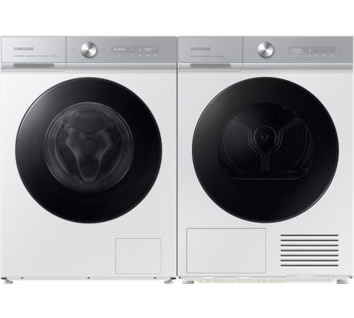 Сушильная машина Samsung DV90BB9445GHLP