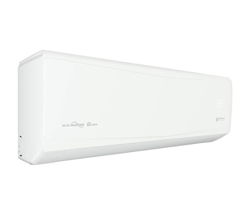 Сплит-система Royal Clima GRIDA DC EU Inverter NEW RCI-GR22HN