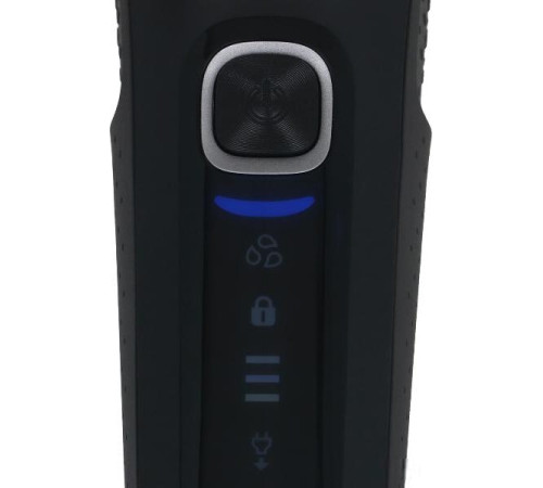 Электробритва Philips S5898/35