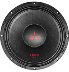 Мидбас Урал Патриот АС-ПТ300 Гром