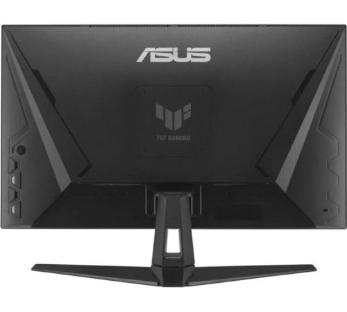Игровой монитор ASUS TUF Gaming VG27AQM5A