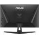 Игровой монитор ASUS TUF Gaming VG27AQM5A